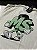 CAMISETA MSTREE — STREETWEAR COM IDENTIDADE - Imagem 5