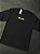 CAMISETA MSTREE — STREETWEAR COM IDENTIDADE - Imagem 1