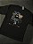 CAMISETA MSTREE — STREETWEAR COM IDENTIDADE - Imagem 4
