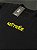 CAMISETA MSTREE — STREETWEAR COM IDENTIDADE - Imagem 2