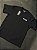 CAMISETA MSTREE — STREETWEAR COM IDENTIDADE - Imagem 1