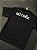CAMISETA MSTREE — STREETWEAR COM IDENTIDADE - Imagem 2