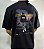 CAMISETA MSTREE — STREETWEAR COM IDENTIDADE - Imagem 2