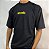 CAMISETA MSTREE — STREETWEAR COM IDENTIDADE - Imagem 1
