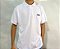 CAMISETA MSTREE — STREETWEAR COM IDENTIDADE - Imagem 2