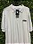 CAMISETA MSTREE — STREETWEAR COM IDENTIDADE - Imagem 1