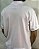 CAMISETA MSTREE — STREETWEAR COM IDENTIDADE - Imagem 3