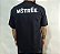 CAMISETA MSTREE — STREETWEAR COM IDENTIDADE - Imagem 1
