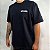 CAMISETA MSTREE — STREETWEAR COM IDENTIDADE - Imagem 2