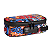 Case Firedog Boom - Bolsa Smell Proof Premium Acolchoada - À Prova de Cheiro - Imagem 1