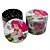 Dichavador Metal 4 Partes 50mm - Sereia Ariel 4i20 - Imagem 3