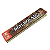 Seda Bem Bolado Brown King Size Slim - Papel Marrom Fino - Natural - Imagem 1