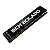 Seda Bem Bolado Premium King Size Large - Branca - Original - Brazilian Brand - Imagem 1