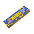 Seda King Original - Mini Size - 50 Folhas - Ultrafino - Goma Natural - Imagem 1