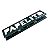 Seda Papelito Insane Black - Preta Premium - Linha Insane - Black Edition - Imagem 1