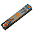 Seda Sadhu Slim Special Series Morning - King Size 110x36mm - 35 Folhas - Edição Morning - Imagem 1