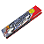 Seda Smoking Brown King Size - 33 Folhas - Imagem 1