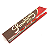Seda Smoking Brown King Size Clássica - 33 Folhas - Imagem 1