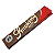 Seda Smoking Brown King Size XS - 33 Folhas - Imagem 1