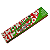 Seda Smoking Supreme King Size Verde - 33 Folhas - Imagem 1