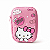 Mini Case Organizadora Hello Kitty - Imagem 1