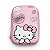 Mini Case Organizadora Hello Kitty - Imagem 2