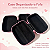Mini Case Organizadora My Melody - Imagem 2