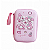 Mini Case Organizadora My Melody - Imagem 1
