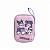 Mini Case Organizadora Kuromi Sanrio - Imagem 1