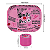 Kit Burn Book - Bandeja + Dichavador Metal 4 Partes - Imagem 3