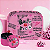 Kit Burn Book - Bandeja + Dichavador Metal 4 Partes - Imagem 2
