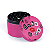 Dichavador Metal 4 Partes Burn Book - Mean Girls - Imagem 1