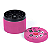 Dichavador Metal 4 Partes Burn Book - Mean Girls - Imagem 2