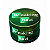 Dichavador Metal 4 Partes 50mm - Breaking Bad - Edição Clássica - Imagem 1