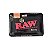 Bandeja Metal RAW Black - Classic Edition Preta - Imagem 1