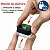 Slick Premium Quadrada 9ml com trava infantil - Imagem 2