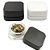 Slick Premium Quadrada 9ml com trava infantil - Imagem 5