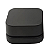 Slick Premium Quadrada 9ml com trava infantil - Imagem 1
