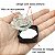 Slick Premium Quadrada 9ml com trava infantil - Imagem 4