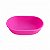 Cuia Bowl Oval de Silicone - Sortida Tie Dye e Lisa - Imagem 9