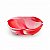 Cuia Bowl Oval de Silicone - Sortida Tie Dye e Lisa - Imagem 7
