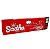 Seda Sadhu Red Rio - King Size - Vermelha - Imagem 1
