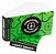 Piteira Cremaria Verde Lucky Smoky Large 50 Piteiras - Piteira de Papel Original - Imagem 3