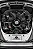 Correia Alternador Vw Fusca Brasilia Kombi 1300 1500 1600 - Imagem 4