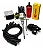 Kit De Ignição Eletrônica Willys 6cc Jeep / Rural / F75 - Imagem 2