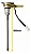 Kit De Ignição Eletrônica Willys 6cc Jeep / Rural / F75 - Imagem 5