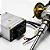 Kit De Ignição Eletrônica Jeep Willys 6cc Completo - Imagem 3