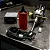 Kit De Ignição Eletrônica Jeep Willys 6cc Completo Marflex - Imagem 3