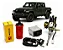 Kit De Ignição Eletrônica Jeep Willys 6cc Completo Marflex - Imagem 1