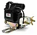 Kit Ignição Opala 4cc Com Tampa + Rotor Bosch Novo Completo - Imagem 5